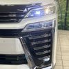 toyota vellfire 2018 -TOYOTA--Vellfire DBA-AGH30W--AGH30-0186556---TOYOTA--Vellfire DBA-AGH30W--AGH30-0186556- image 13