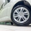 toyota roomy 2021 quick_quick_M900A_M900A-0557978 image 13