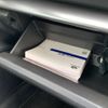 subaru impreza-xv 2018 NIKYO_NP45403 image 40
