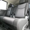 nissan serena 2013 quick_quick_DAA-HFC26_HFC26-134176 image 7