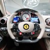 ferrari 812-superfast 1989 -フェラーリ--フェラーリ　８１２　スーパーファスト ABA-F152BCE--ZFF83CMJ000245***---フェラーリ--フェラーリ　８１２　スーパーファスト ABA-F152BCE--ZFF83CMJ000245***- image 8