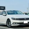 volkswagen passat 2019 quick_quick_LDA-3CDFC_WVWZZZ3CZJE193432 image 1