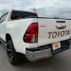 toyota hilux 2019 -TOYOTA--Hilux QDF-GUN125--GUN125-3908335---TOYOTA--Hilux QDF-GUN125--GUN125-3908335- image 13