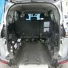 toyota sienta 2020 -TOYOTA--Sienta 5BA-NSP172G--NSP172-7011650---TOYOTA--Sienta 5BA-NSP172G--NSP172-7011650- image 6