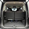 nissan serena 2014 -NISSAN--Serena DAA-HFC26--HFC26-212910---NISSAN--Serena DAA-HFC26--HFC26-212910- image 21