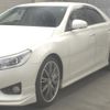 toyota mark-x 2015 -TOYOTA--MarkX GRX130-6094147---TOYOTA--MarkX GRX130-6094147- image 5