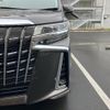 toyota alphard 2023 CFJ1851134 image 10