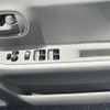 suzuki alto-lapin 2019 quick_quick_DBA-HE33S_HE33S-219613 image 16