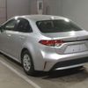 toyota corolla 2022 -TOYOTA--Corolla 3BA-ZRE212--ZRE212-6041700---TOYOTA--Corolla 3BA-ZRE212--ZRE212-6041700- image 5