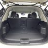 nissan x-trail 2018 -NISSAN--X-Trail DBA-NT32--NT32-083564---NISSAN--X-Trail DBA-NT32--NT32-083564- image 4