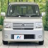 daihatsu move-conte 2009 CFJ1551439 image 14