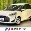 toyota sienta 2019 -TOYOTA--Sienta 6AA-NHP170G--NHP170-7195300---TOYOTA--Sienta 6AA-NHP170G--NHP170-7195300- image 1