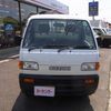 suzuki carry-truck 1995 4a5f6f2e300109d805a5a30bc0256453 image 3