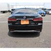 lexus ls 2018 -LEXUS--Lexus LS DAA-GVF55--GVF55-6004619---LEXUS--Lexus LS DAA-GVF55--GVF55-6004619- image 10