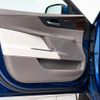 jaguar xe 2015 quick_quick_JA2GA_SAJAB4AG9GA923651 image 14