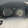 honda stream 2007 -HONDA--Stream DBA-RN6--RN6-1048737---HONDA--Stream DBA-RN6--RN6-1048737- image 20