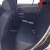 toyota bb 2013 -TOYOTA 【豊橋 530ﾛ1029】--bB QNC20-0062586---TOYOTA 【豊橋 530ﾛ1029】--bB QNC20-0062586- image 11