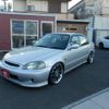 honda civic-ferio 1998 quick_quick_EK3_EK3-3303934 image 1