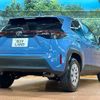 toyota yaris-cross 2024 CFJ1727240 image 17