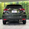 honda vezel 2014 -HONDA--VEZEL DAA-RU3--RU3-1011554---HONDA--VEZEL DAA-RU3--RU3-1011554- image 16