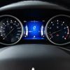 maserati ghibli 2015 -MASERATI--Maserati Ghibli ABA-MG30B--ZAMSS57C001174544---MASERATI--Maserati Ghibli ABA-MG30B--ZAMSS57C001174544- image 10
