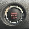 toyota sienta 2017 -TOYOTA--Sienta DBA-NSP170G--NSP170-7134586---TOYOTA--Sienta DBA-NSP170G--NSP170-7134586- image 6