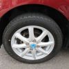daihatsu mira-tocot 2018 CFJ1837748 image 13