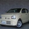 suzuki alto 2017 CFJ1802890 image 1