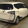 toyota sienta 2019 -TOYOTA--Sienta NHP170G-7170952---TOYOTA--Sienta NHP170G-7170952- image 2