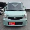 nissan moco 2015 -NISSAN--Moco DBA-MG33S--MG33S-688300---NISSAN--Moco DBA-MG33S--MG33S-688300- image 10