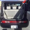 nissan cube 2011 TE173 image 6