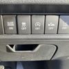 suzuki solio 2017 -SUZUKI--Solio MA36S--MA36S-665278---SUZUKI--Solio MA36S--MA36S-665278- image 38