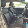 honda grace 2016 CFJ1513809 image 4