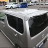 suzuki wagon-r 2023 -SUZUKI 【鹿児島 582ｿ160】--Wagon R MH95S--231088---SUZUKI 【鹿児島 582ｿ160】--Wagon R MH95S--231088- image 9