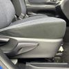 toyota sienta 2017 -TOYOTA--Sienta DBA-NCP175G--NCP175-7014870---TOYOTA--Sienta DBA-NCP175G--NCP175-7014870- image 4