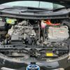 toyota aqua 2012 -TOYOTA--AQUA DAA-NHP10--NHP10-2064021---TOYOTA--AQUA DAA-NHP10--NHP10-2064021- image 13