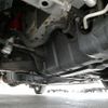 toyota hiace-wagon 2009 CFJ1627843 image 34