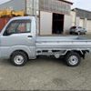 daihatsu hijet-truck 2024 -DAIHATSU 【北見 480ｴ1530】--Hijet Truck S510P--0603654---DAIHATSU 【北見 480ｴ1530】--Hijet Truck S510P--0603654- image 12