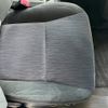 toyota alphard 2013 -TOYOTA 【鳥取 300ﾑ1433】--Alphard ANH20W--8306710---TOYOTA 【鳥取 300ﾑ1433】--Alphard ANH20W--8306710- image 14