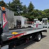 mitsubishi-fuso canter 2025 GOO_NET_EXCHANGE_0541786A30250523W001 image 8