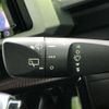 daihatsu wake 2017 quick_quick_DBA-LA700S_LA700S-0091262 image 16