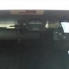 honda vezel 2014 -HONDA--VEZEL DAA-RU4--RU4-1015842---HONDA--VEZEL DAA-RU4--RU4-1015842- image 13