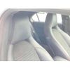 mercedes-benz a-class 2014 CFJ1690130 image 9