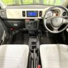 suzuki alto 2017 CFJ1687807 image 2