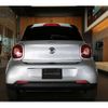 smart forfour 2017 -SMART--Smart Forfour DBA-453042--WME4530422Y124811---SMART--Smart Forfour DBA-453042--WME4530422Y124811- image 5