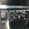 toyota harrier 2020 -TOYOTA--Harrier 6BA-MXUA85--MXUA85-0004706---TOYOTA--Harrier 6BA-MXUA85--MXUA85-0004706- image 10