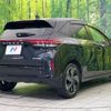 nissan aura 2023 quick_quick_FE13_FE13-305184 image 17