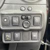 nissan note 2020 -NISSAN--Note DAA-HE12--HE12-402272---NISSAN--Note DAA-HE12--HE12-402272- image 19
