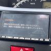 daihatsu move 2012 CFJ1835580 image 3