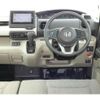 honda n-box 2019 quick_quick_DBA-JF3_JF3-1253191 image 8